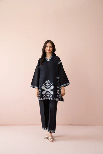 Sahar 2 Piece
