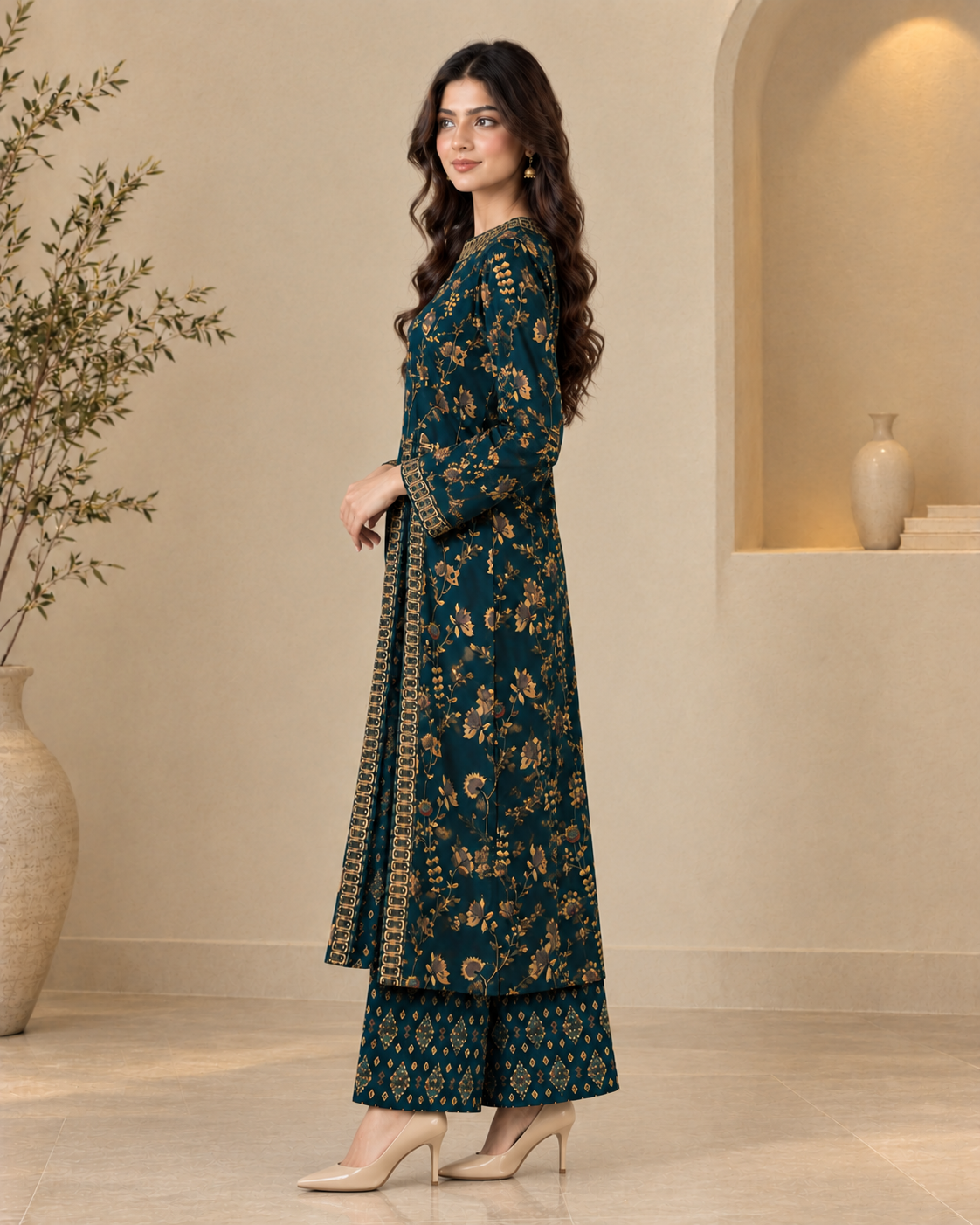 Mehrang
