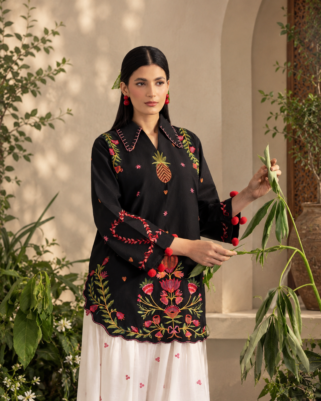 Zar-e-Gul