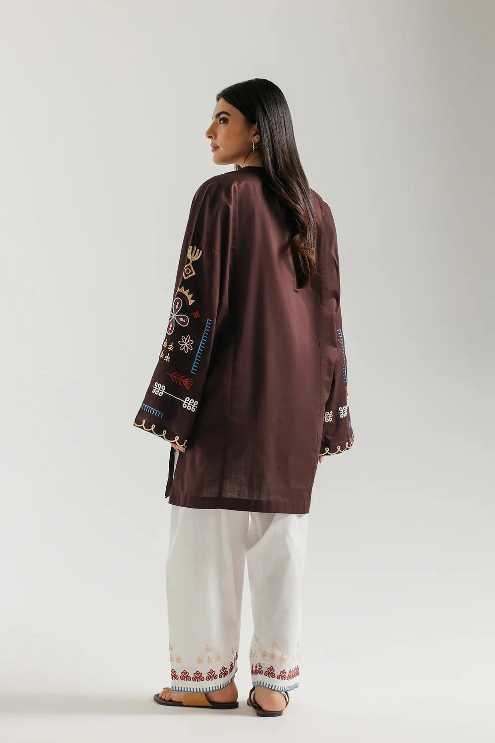 Riwaayat 2 Piece