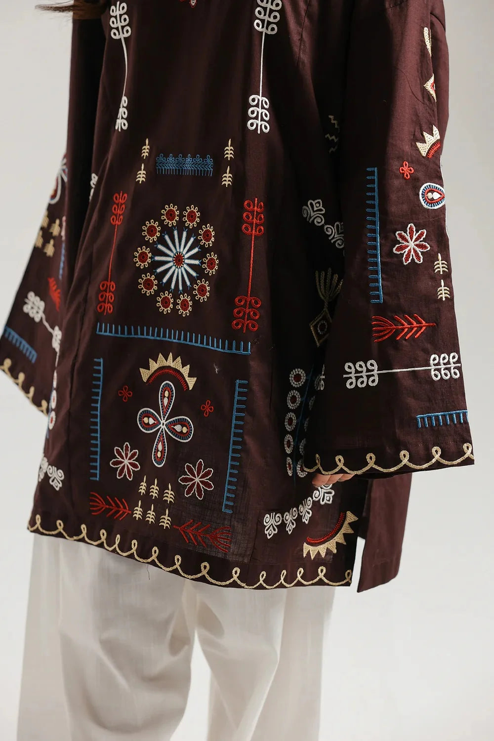 Riwaayat 2 Piece