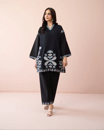 Sahar 2 Piece