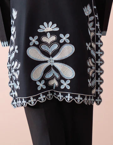 Sahar 2 Piece
