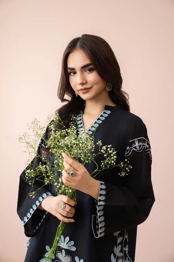Sahar 2 Piece