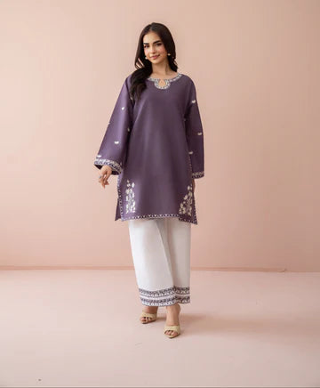 Zareen 2 Piece