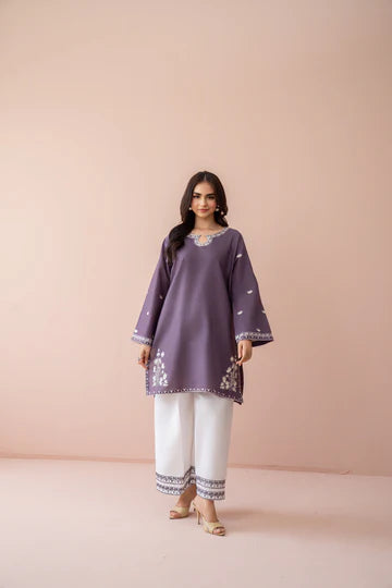Zareen 2 Piece