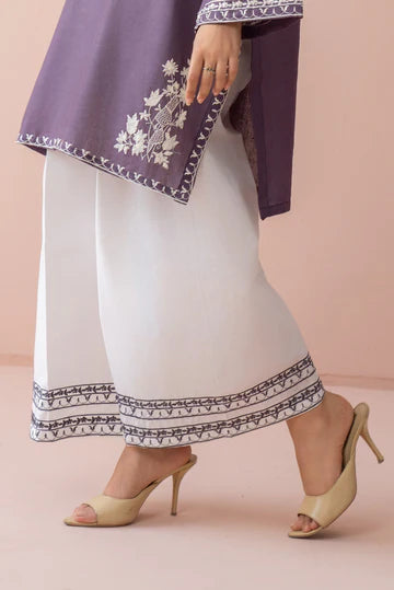 Zareen 2 Piece