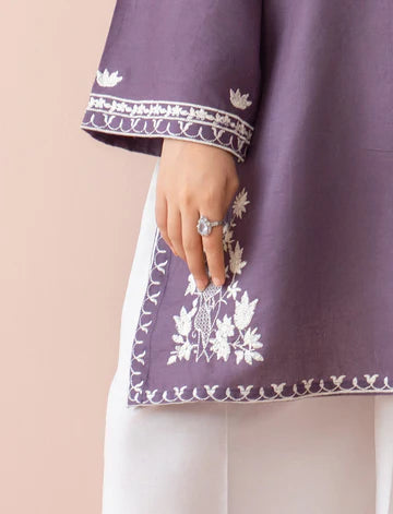 Zareen 2 Piece