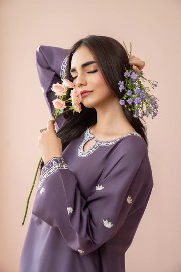 Zareen 2 Piece