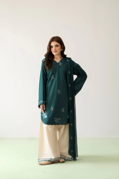 Mehrasa 3 Piece