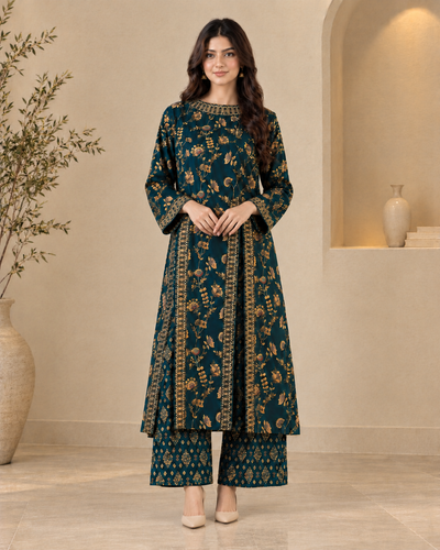 Mehrang
