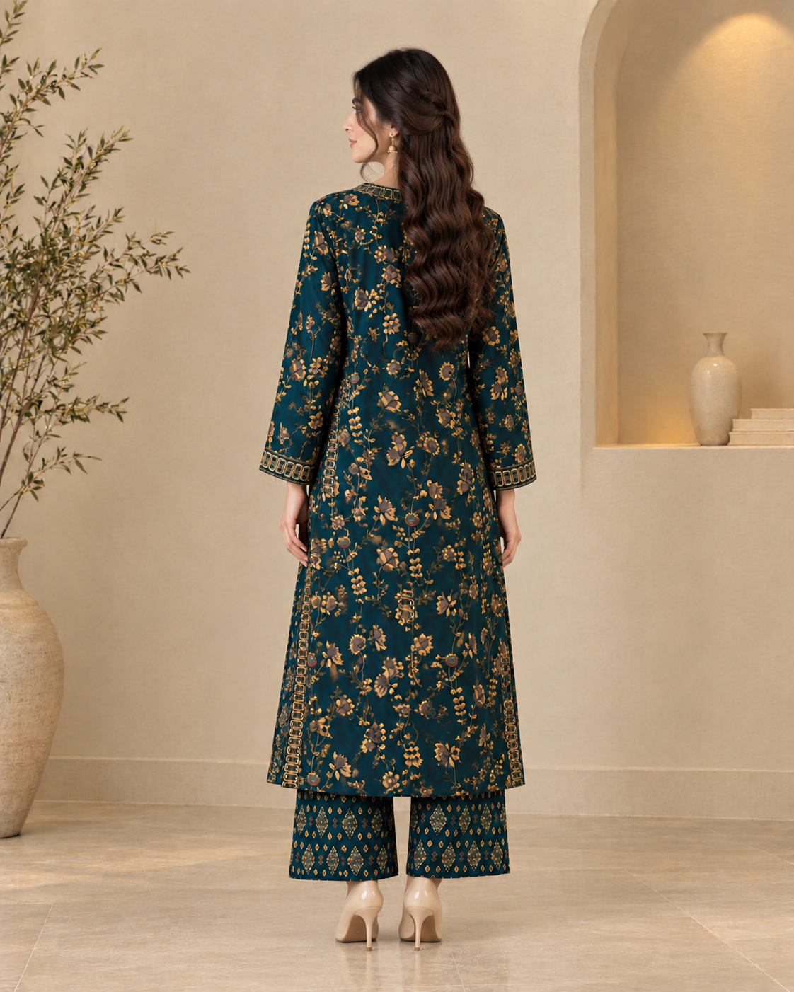 Mehrang