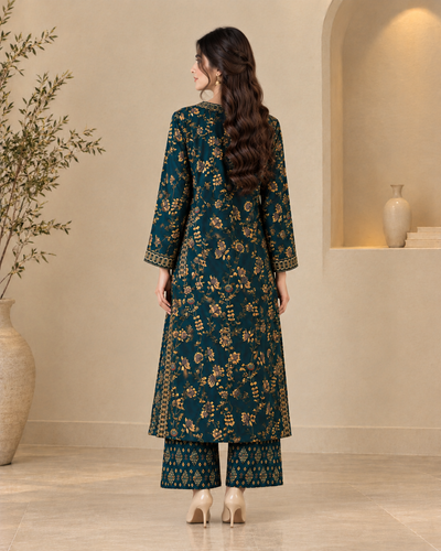Mehrang