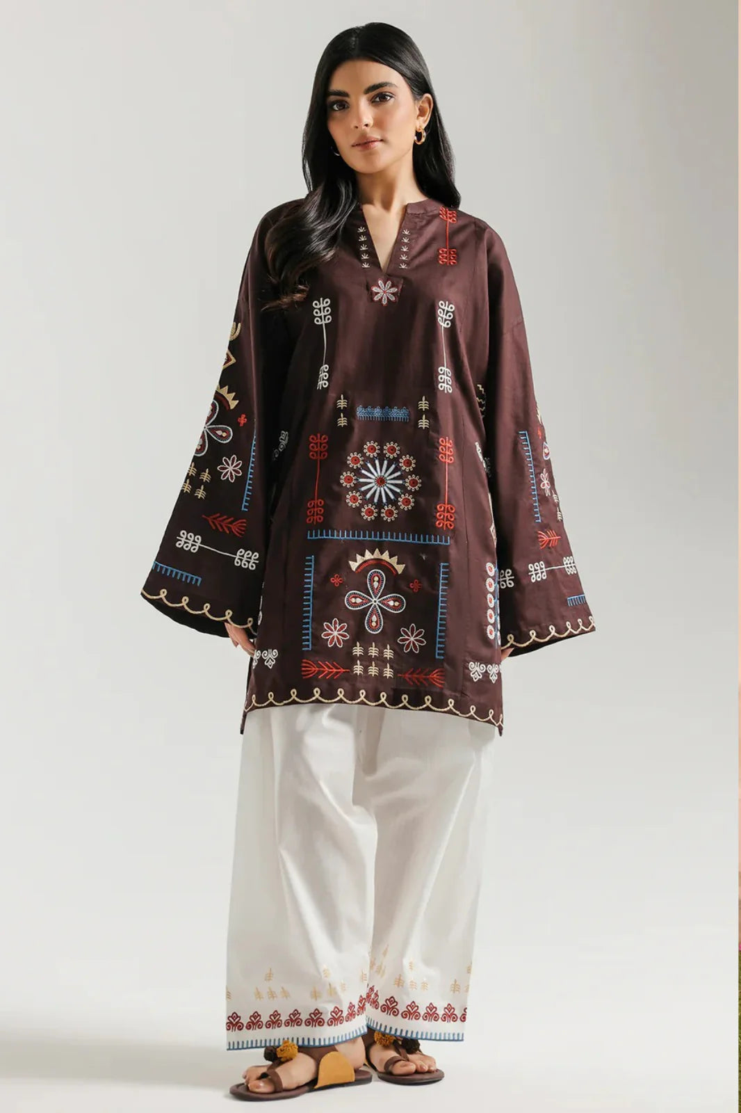 Riwaayat 2 Piece