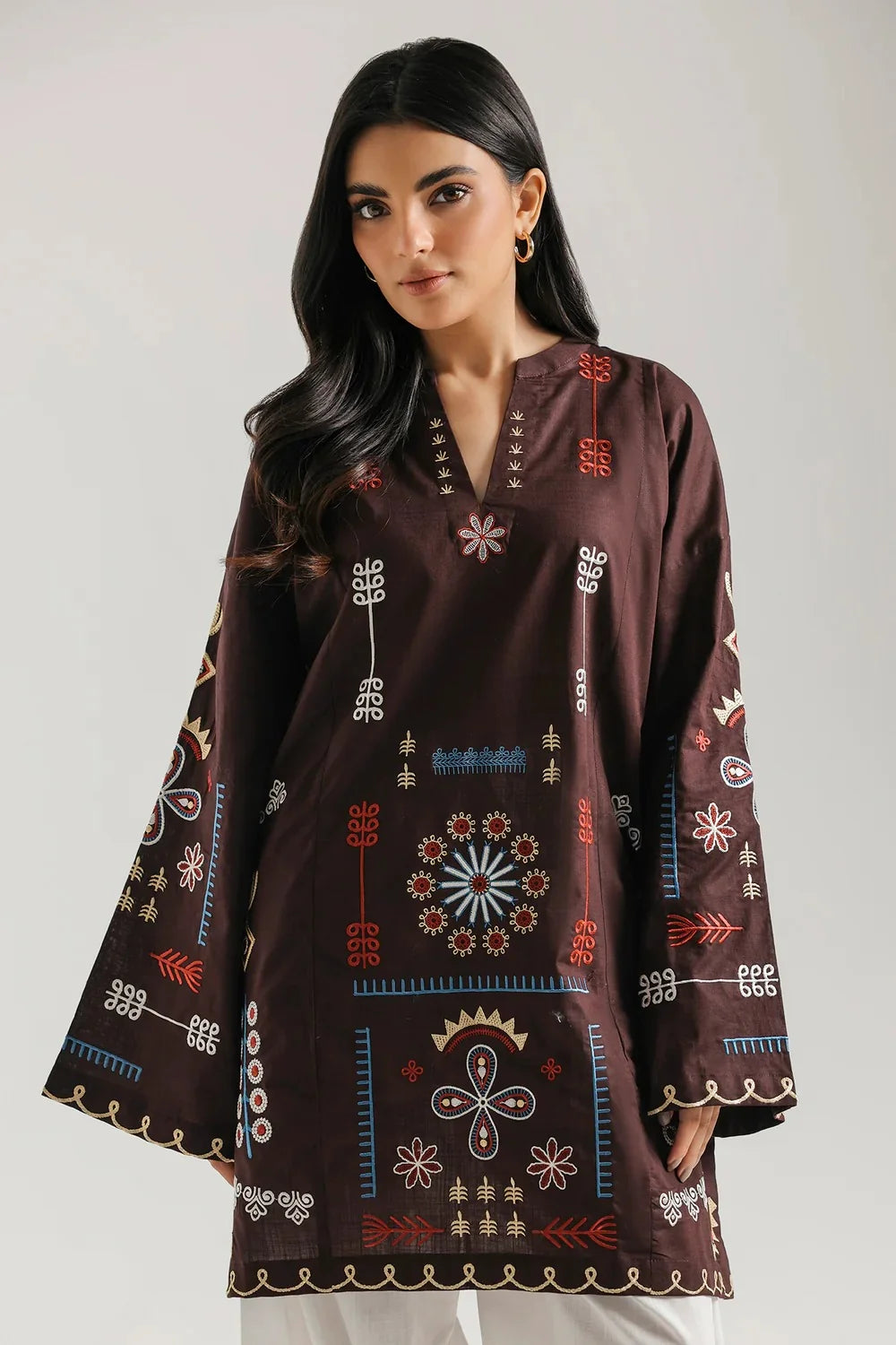 Riwaayat 2 Piece
