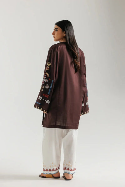 Riwaayat 2 Piece