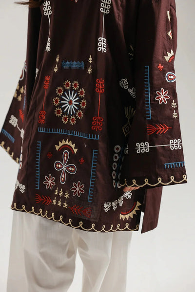 Riwaayat 2 Piece